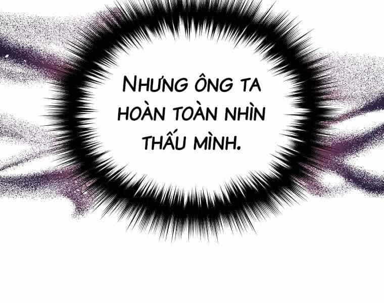 Sự Trở Lại Của Pháp Sư Cấp 8 - Chương 32 - ảnh 160