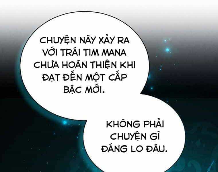 Sự Trở Lại Của Pháp Sư Cấp 8 - Chương 32 - ảnh 17
