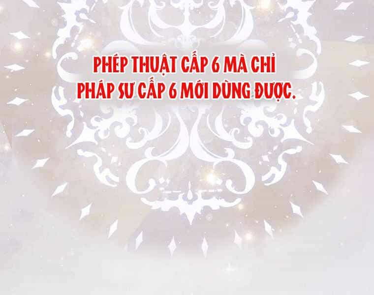 Sự Trở Lại Của Pháp Sư Cấp 8 - Chương 32 - ảnh 170