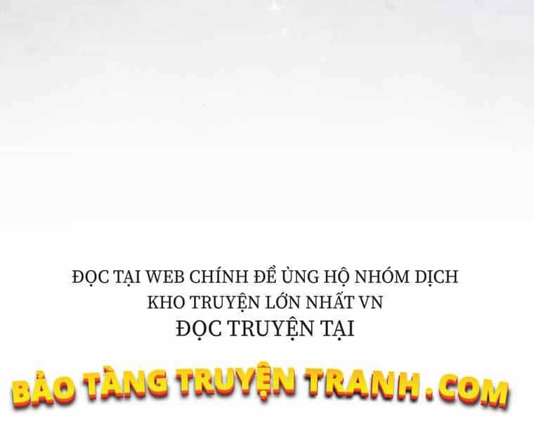 Sự Trở Lại Của Pháp Sư Cấp 8 - Chương 32 - ảnh 171