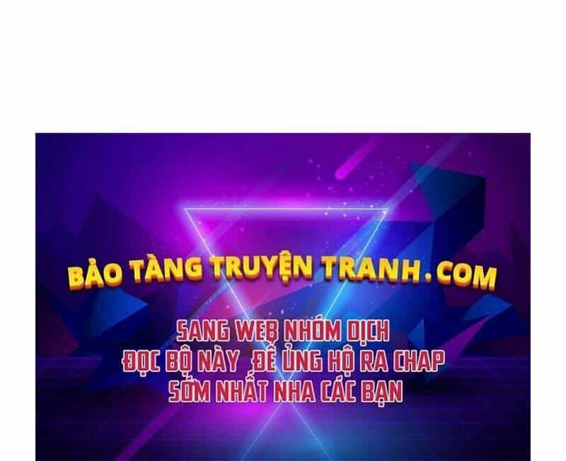 Sự Trở Lại Của Pháp Sư Cấp 8 - Chương 32 - ảnh 181