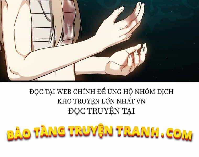 Sự Trở Lại Của Pháp Sư Cấp 8 - Chương 32 - ảnh 19