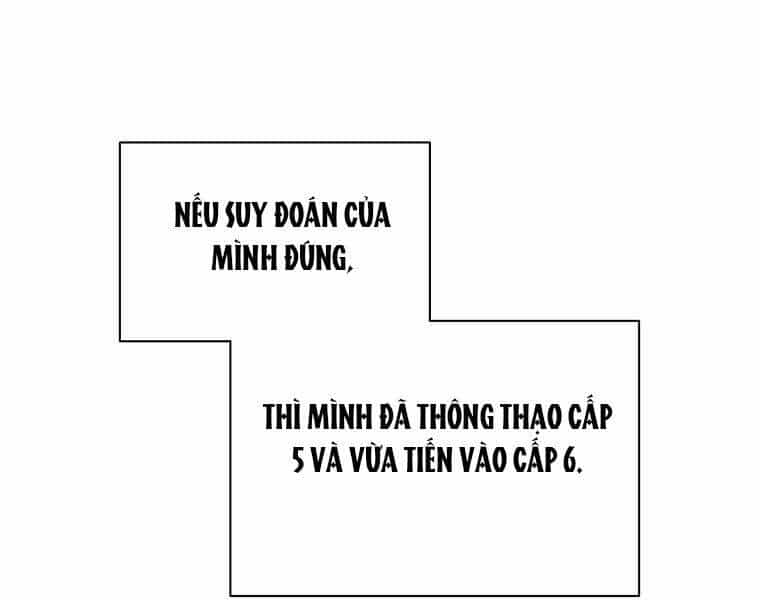 Sự Trở Lại Của Pháp Sư Cấp 8 - Chương 32 - ảnh 22
