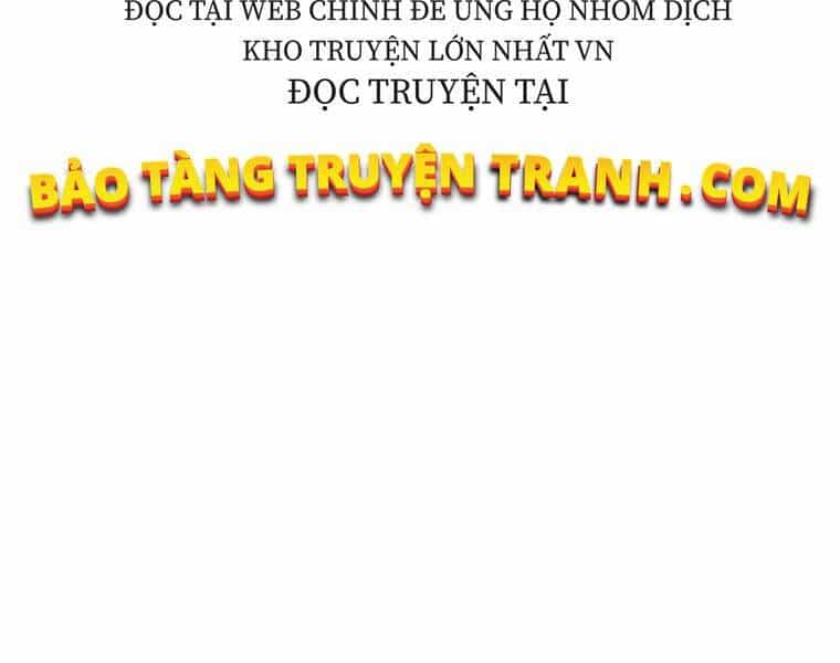 Sự Trở Lại Của Pháp Sư Cấp 8 - Chương 32 - ảnh 31