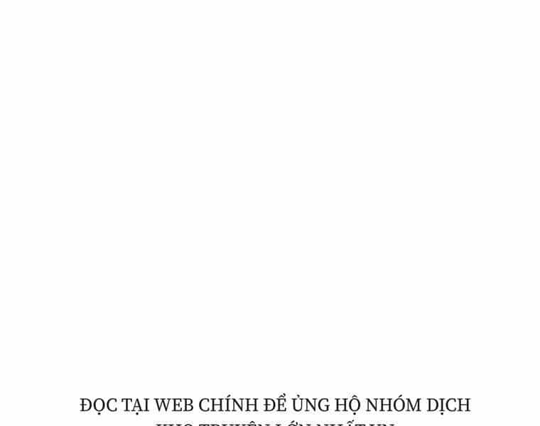 Sự Trở Lại Của Pháp Sư Cấp 8 - Chương 32 - ảnh 34