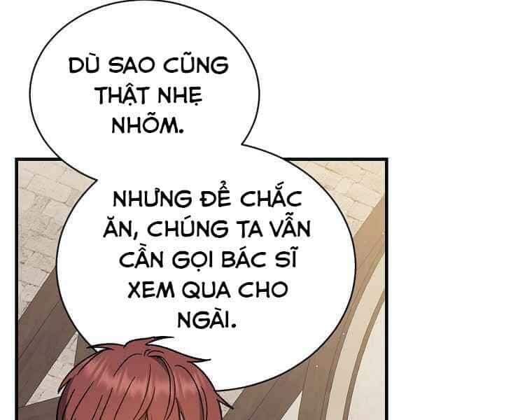 Sự Trở Lại Của Pháp Sư Cấp 8 - Chương 32 - ảnh 36