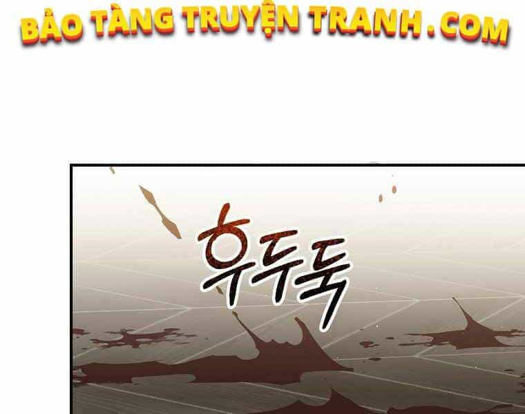Sự Trở Lại Của Pháp Sư Cấp 8 - Chương 32 - ảnh 5
