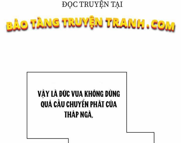 Sự Trở Lại Của Pháp Sư Cấp 8 - Chương 32 - ảnh 58
