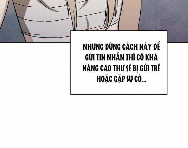 Sự Trở Lại Của Pháp Sư Cấp 8 - Chương 32 - ảnh 61