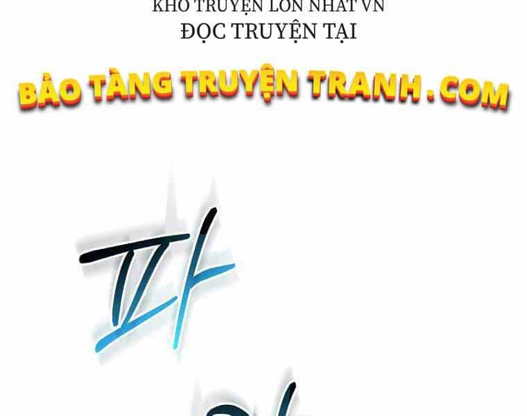 Sự Trở Lại Của Pháp Sư Cấp 8 - Chương 32 - ảnh 65