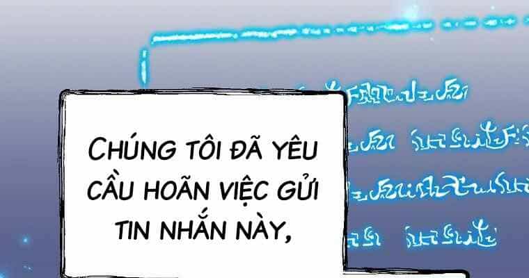 Sự Trở Lại Của Pháp Sư Cấp 8 - Chương 32 - ảnh 70