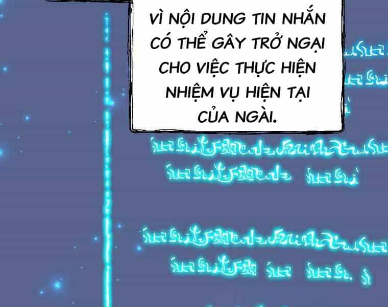 Sự Trở Lại Của Pháp Sư Cấp 8 - Chương 32 - ảnh 71