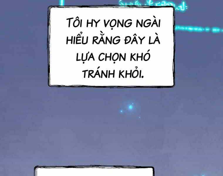 Sự Trở Lại Của Pháp Sư Cấp 8 - Chương 32 - ảnh 72