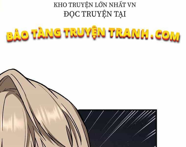 Sự Trở Lại Của Pháp Sư Cấp 8 - Chương 32 - ảnh 75