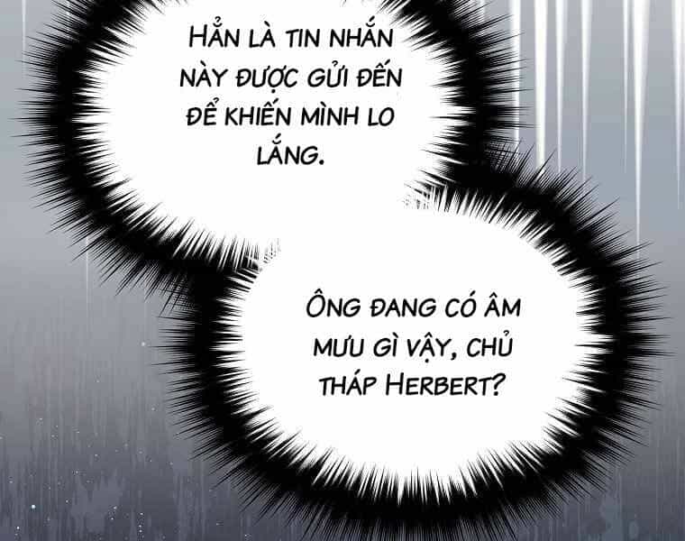 Sự Trở Lại Của Pháp Sư Cấp 8 - Chương 32 - ảnh 83