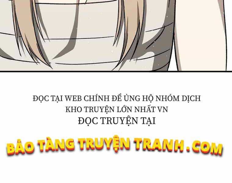 Sự Trở Lại Của Pháp Sư Cấp 8 - Chương 32 - ảnh 86