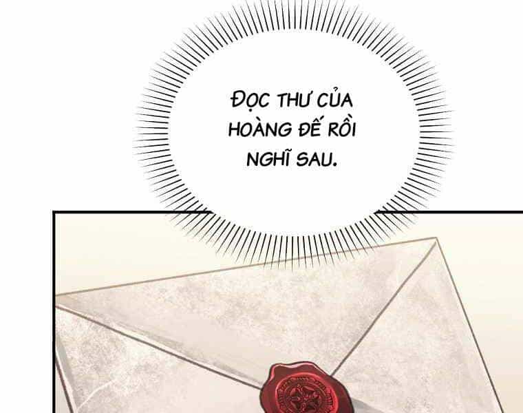 Sự Trở Lại Của Pháp Sư Cấp 8 - Chương 32 - ảnh 89