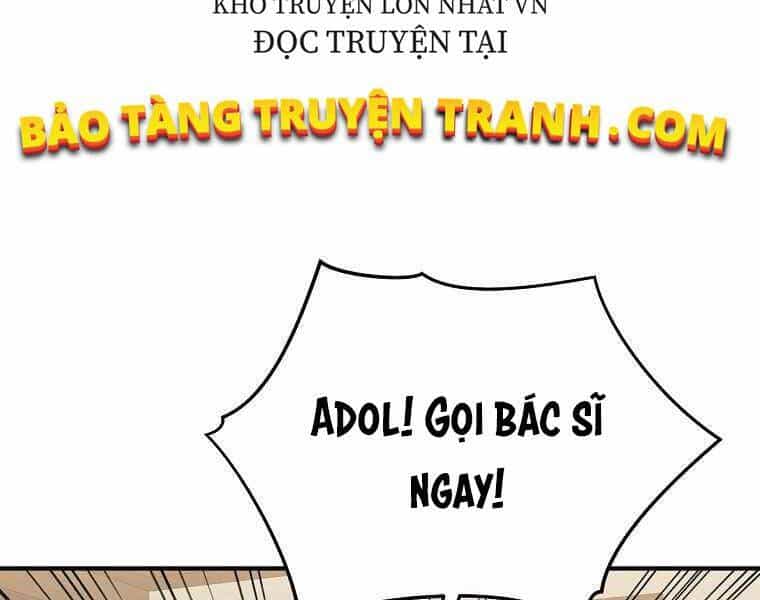 Sự Trở Lại Của Pháp Sư Cấp 8 - Chương 32 - ảnh 9