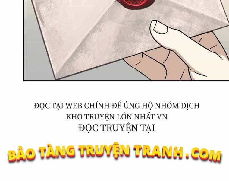 Sự Trở Lại Của Pháp Sư Cấp 8 - Chương 32 - ảnh 90