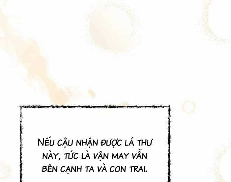 Sự Trở Lại Của Pháp Sư Cấp 8 - Chương 32 - ảnh 94