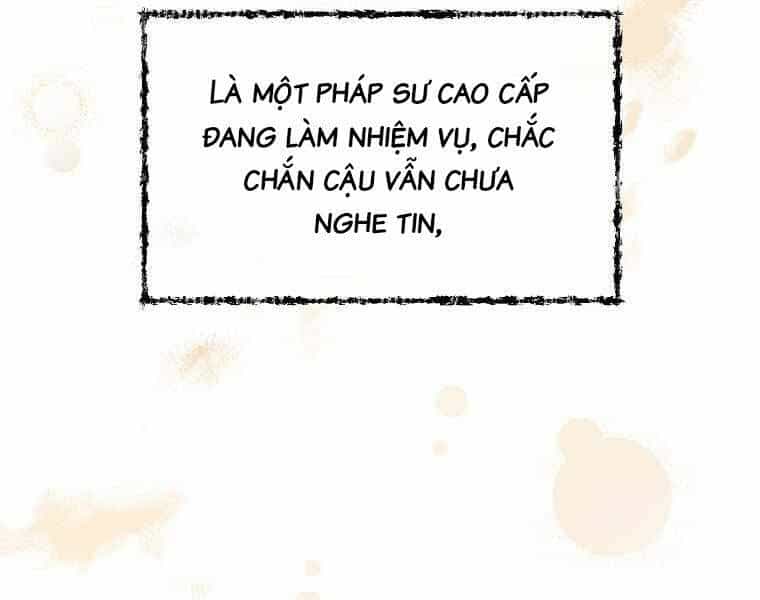 Sự Trở Lại Của Pháp Sư Cấp 8 - Chương 32 - ảnh 98