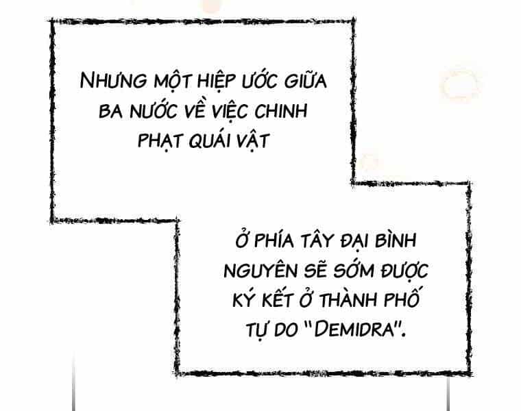 Sự Trở Lại Của Pháp Sư Cấp 8 - Chương 32 - ảnh 99