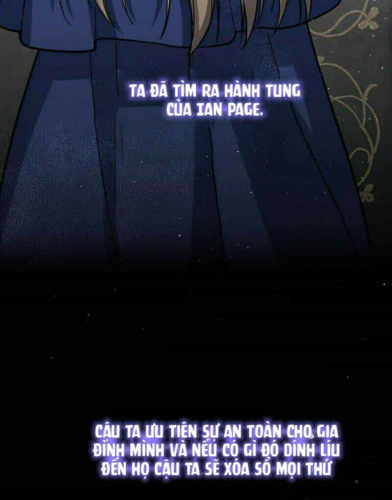 Sự Trở Lại Của Pháp Sư Cấp 8 - Chương 33 - ảnh 12