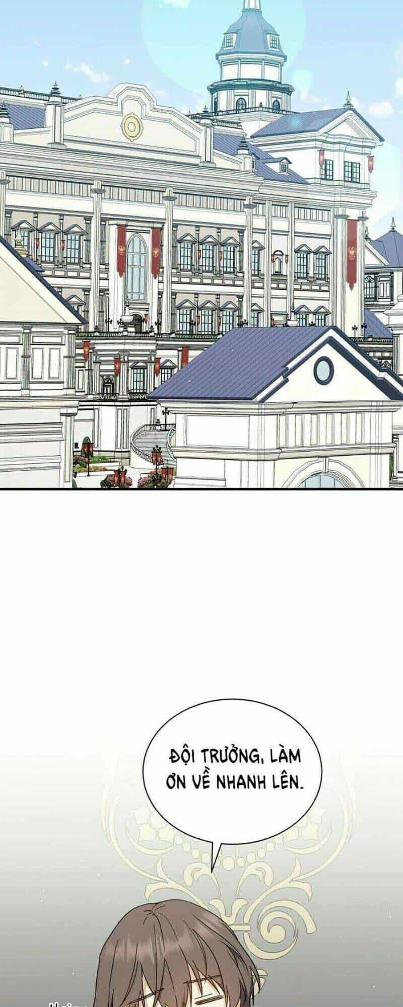 Sự Trở Lại Của Pháp Sư Cấp 8 - Chương 33 - ảnh 26