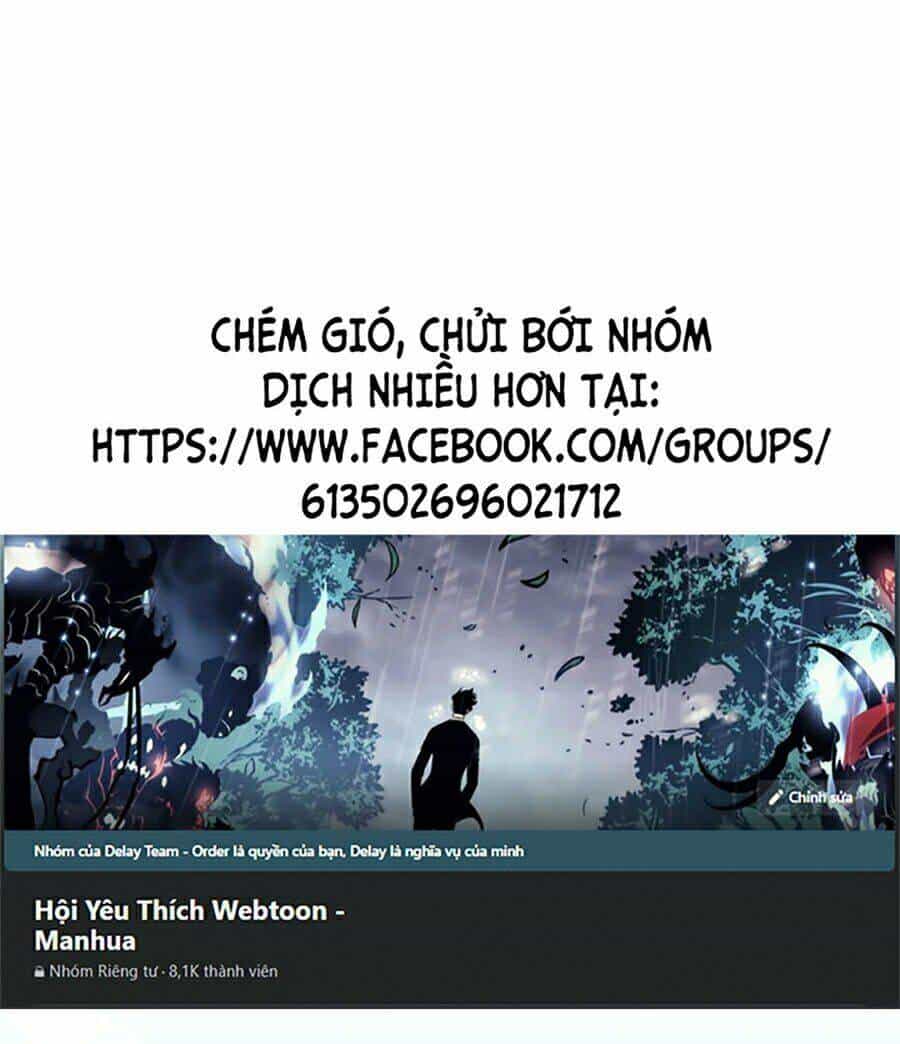 Sự Trở Lại Của Pháp Sư Cấp 8 - Chương 4 - ảnh 1