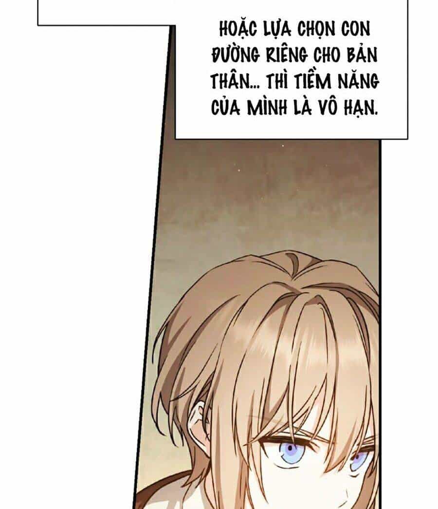 Sự Trở Lại Của Pháp Sư Cấp 8 - Chương 4 - ảnh 12
