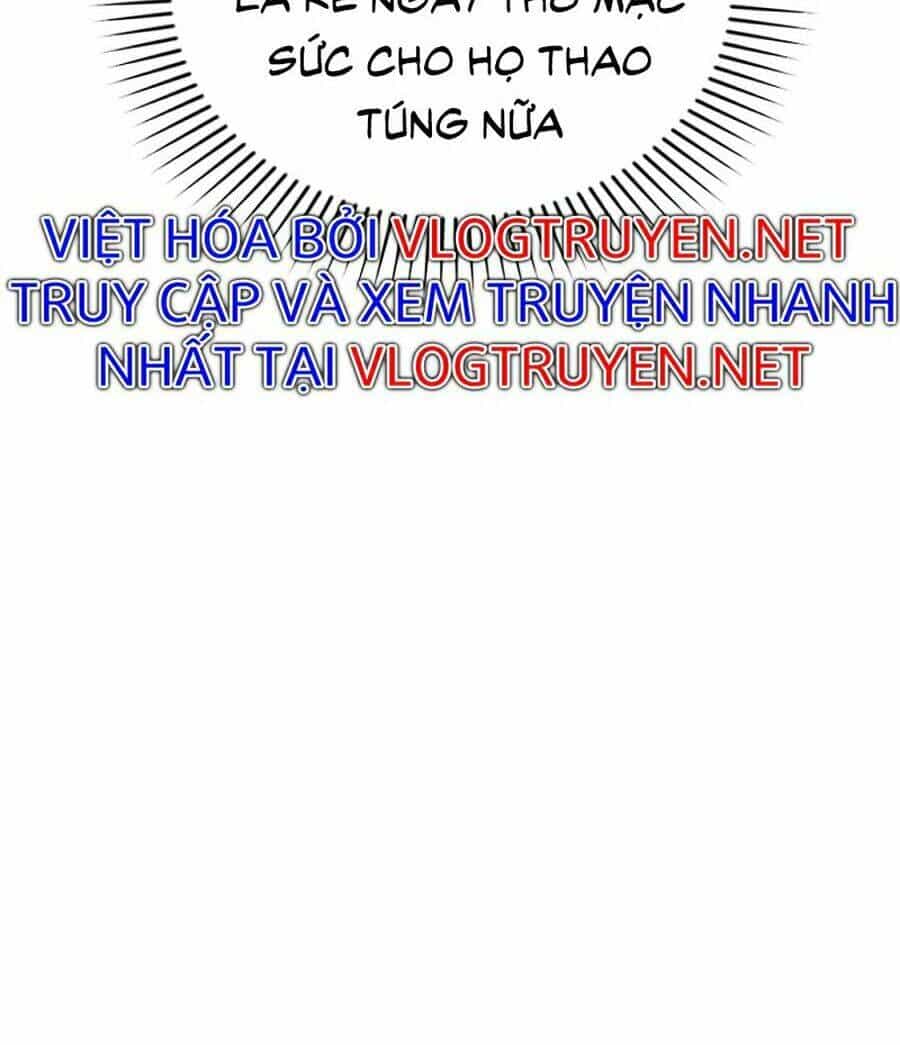 Sự Trở Lại Của Pháp Sư Cấp 8 - Chương 4 - ảnh 14