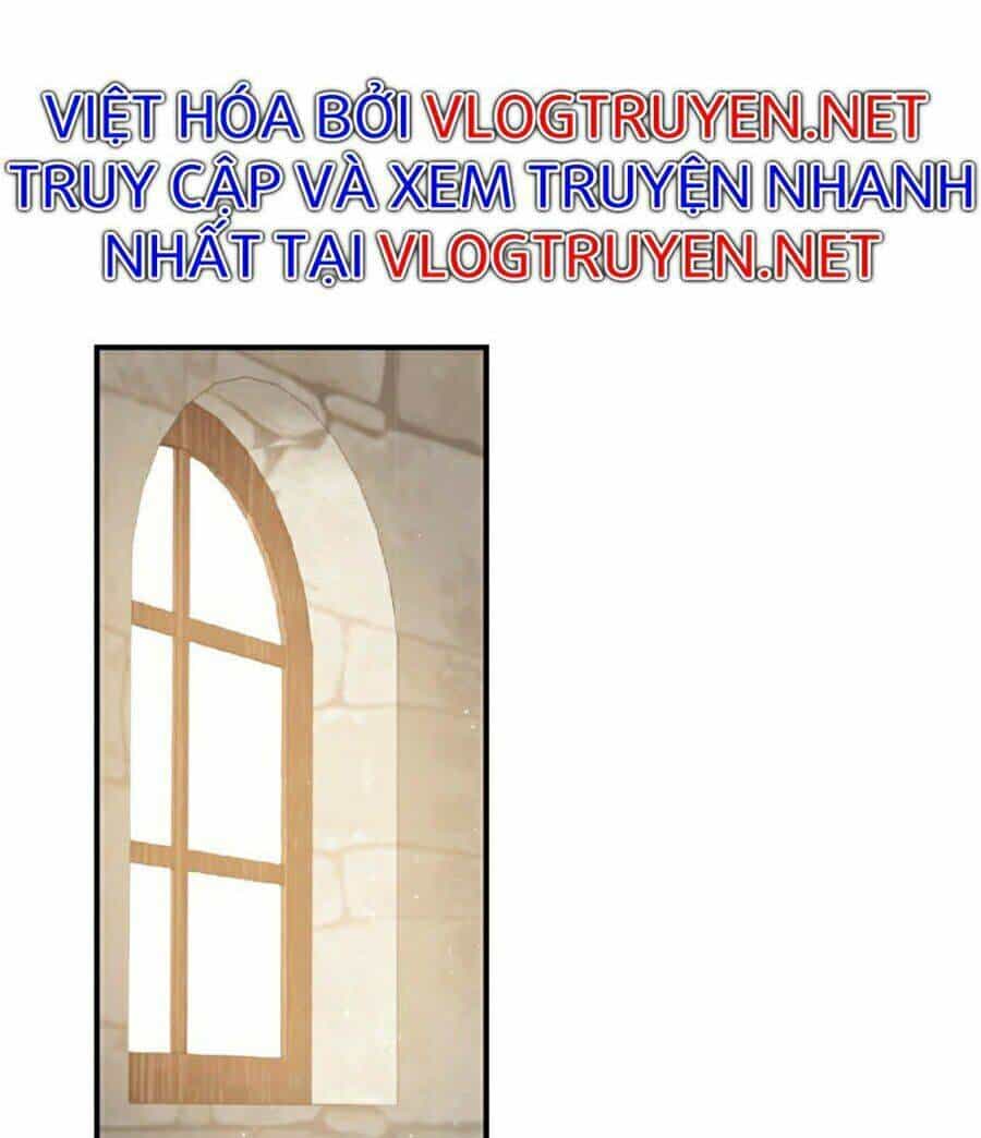 Sự Trở Lại Của Pháp Sư Cấp 8 - Chương 4 - ảnh 3