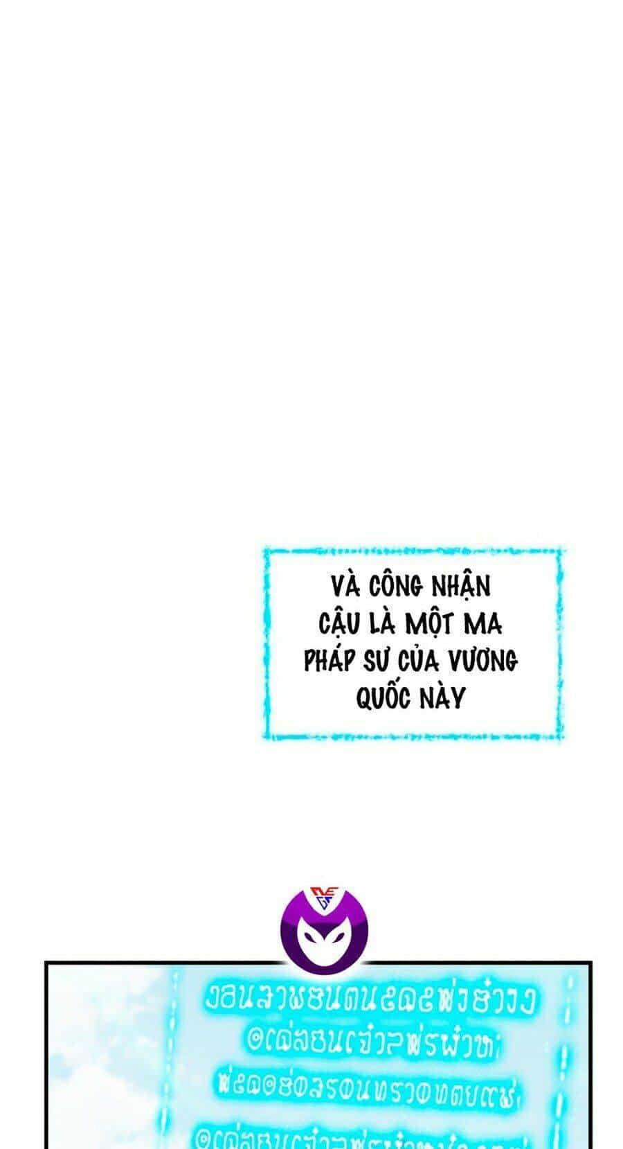 Sự Trở Lại Của Pháp Sư Cấp 8 - Chương 4 - ảnh 31