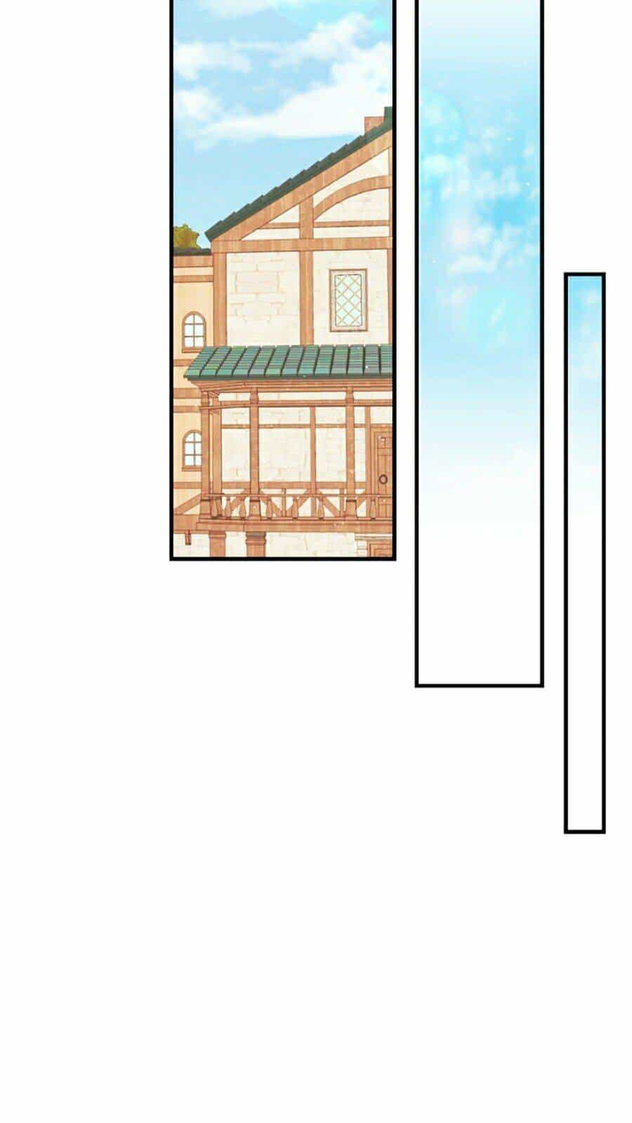 Sự Trở Lại Của Pháp Sư Cấp 8 - Chương 4 - ảnh 40