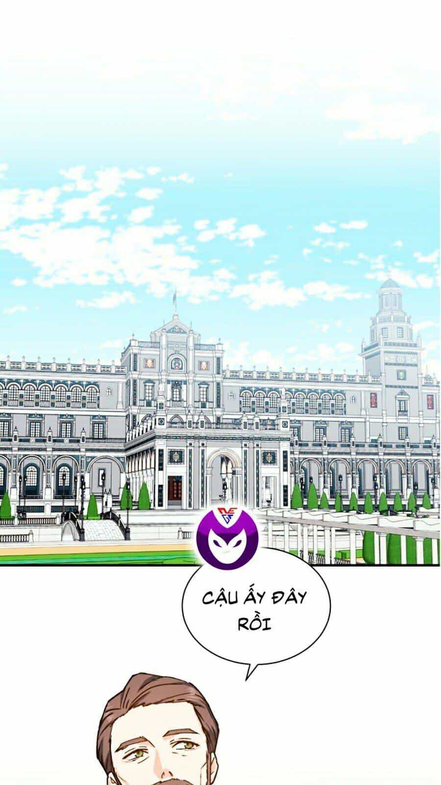 Sự Trở Lại Của Pháp Sư Cấp 8 - Chương 4 - ảnh 41