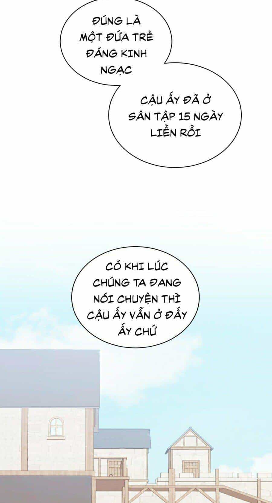 Sự Trở Lại Của Pháp Sư Cấp 8 - Chương 4 - ảnh 51
