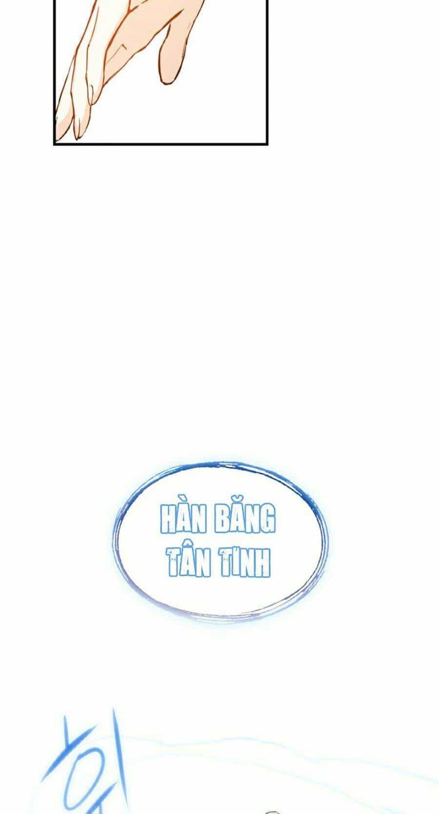 Sự Trở Lại Của Pháp Sư Cấp 8 - Chương 4 - ảnh 54