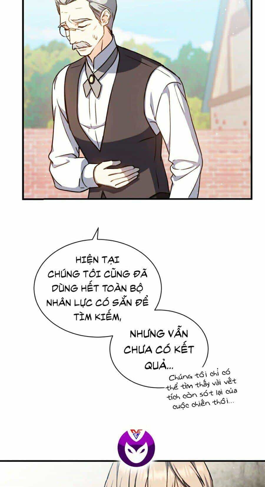 Sự Trở Lại Của Pháp Sư Cấp 8 - Chương 4 - ảnh 66