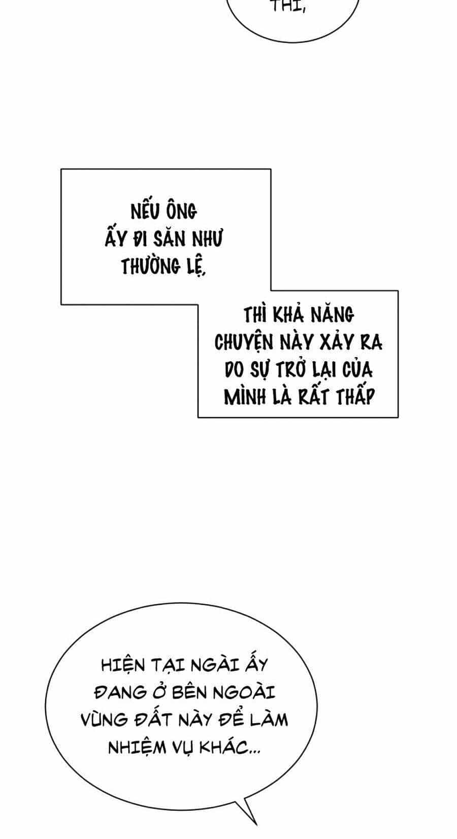 Sự Trở Lại Của Pháp Sư Cấp 8 - Chương 4 - ảnh 71