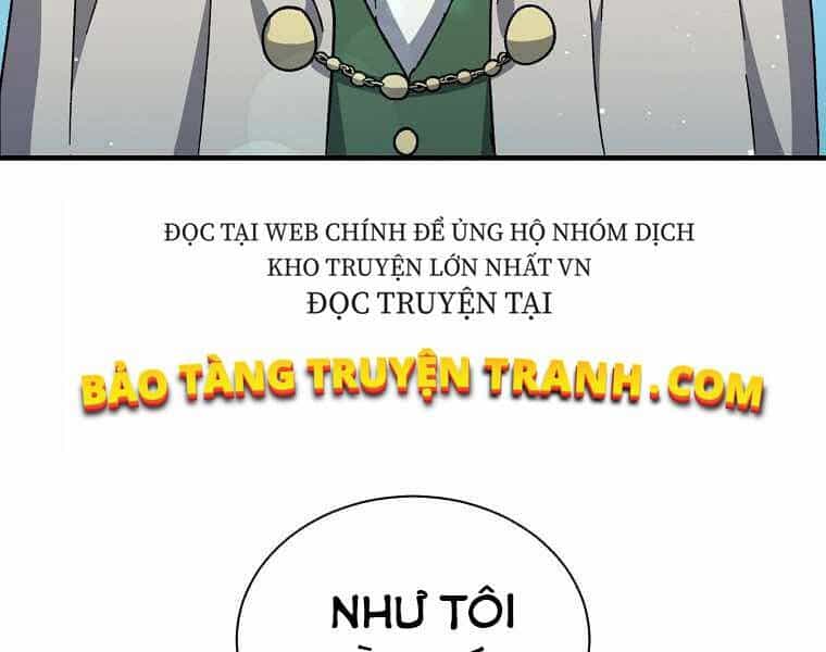 Sự Trở Lại Của Pháp Sư Cấp 8 - Chương 34 - ảnh 104