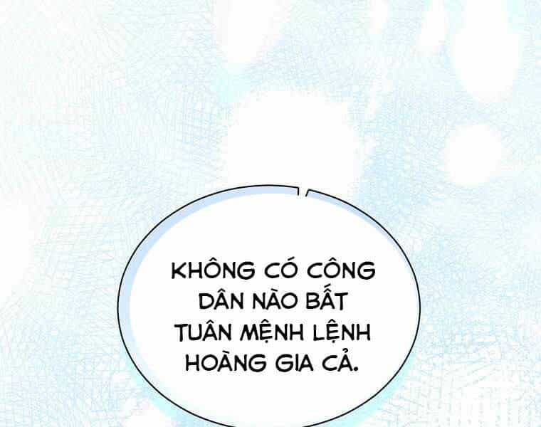 Sự Trở Lại Của Pháp Sư Cấp 8 - Chương 34 - ảnh 108