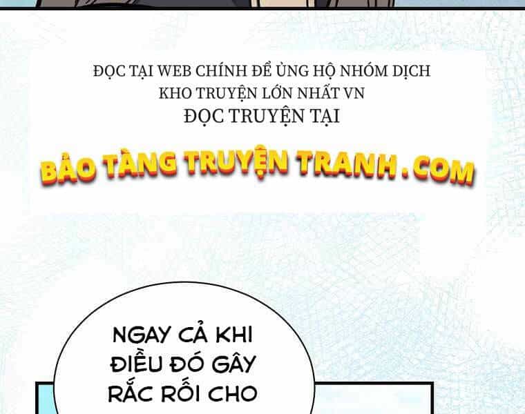 Sự Trở Lại Của Pháp Sư Cấp 8 - Chương 34 - ảnh 110