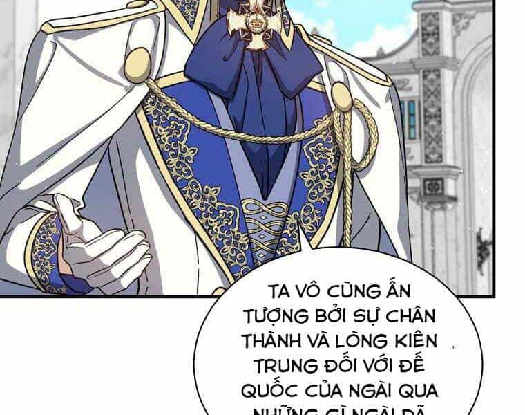 Sự Trở Lại Của Pháp Sư Cấp 8 - Chương 34 - ảnh 121