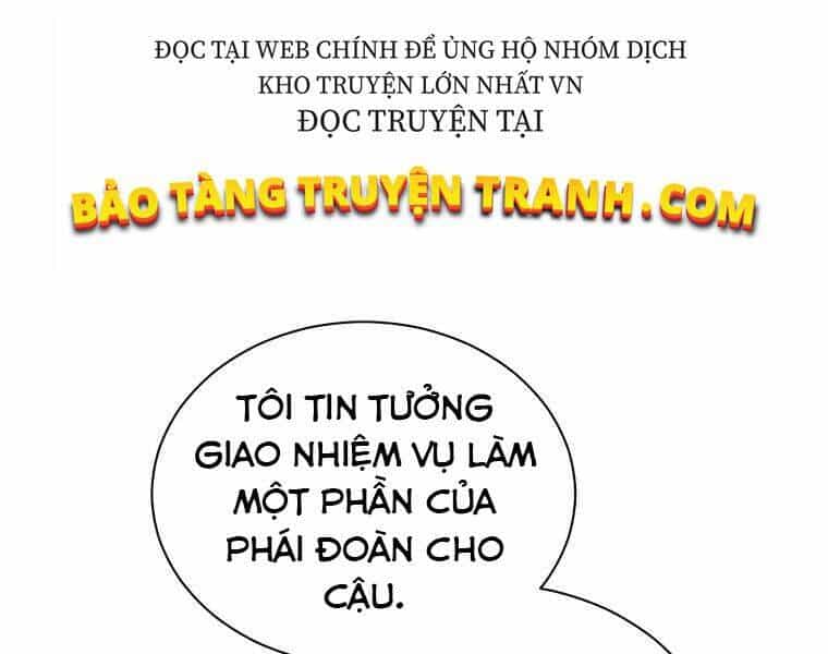 Sự Trở Lại Của Pháp Sư Cấp 8 - Chương 34 - ảnh 127