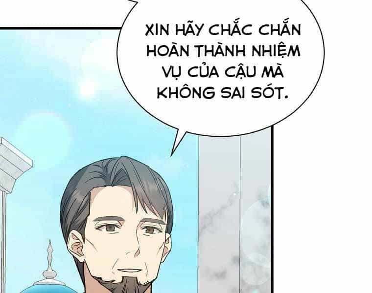 Sự Trở Lại Của Pháp Sư Cấp 8 - Chương 34 - ảnh 128