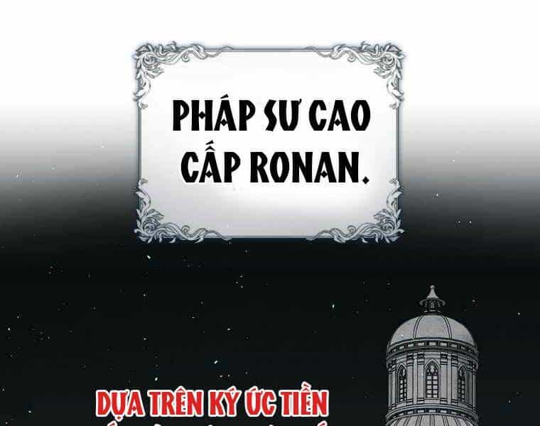 Sự Trở Lại Của Pháp Sư Cấp 8 - Chương 34 - ảnh 134
