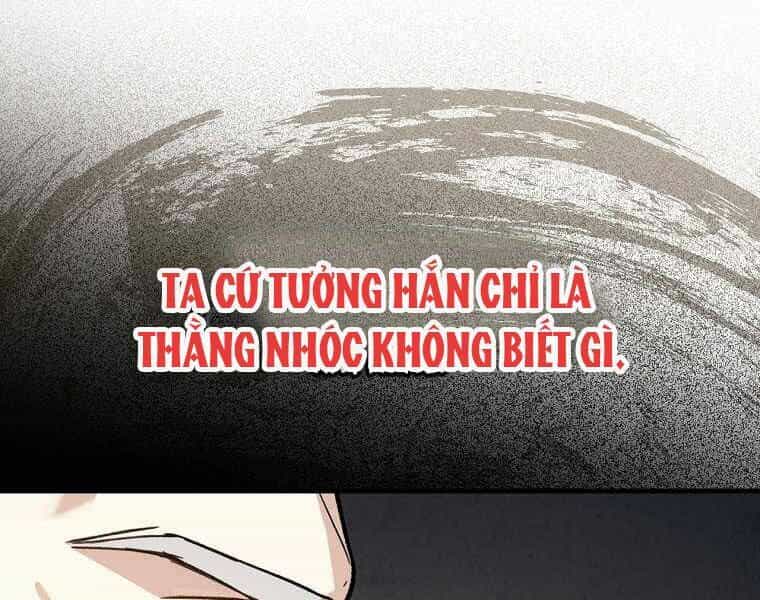 Sự Trở Lại Của Pháp Sư Cấp 8 - Chương 34 - ảnh 151