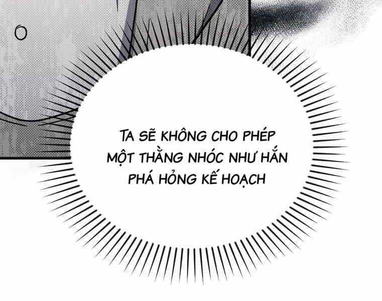 Sự Trở Lại Của Pháp Sư Cấp 8 - Chương 34 - ảnh 161