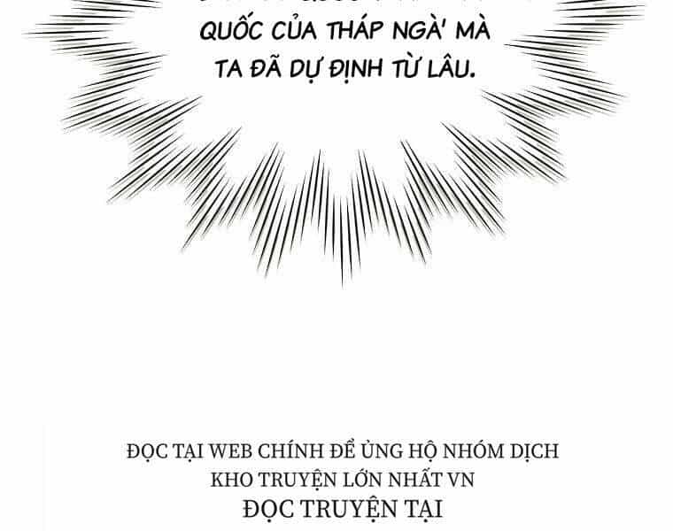 Sự Trở Lại Của Pháp Sư Cấp 8 - Chương 34 - ảnh 167