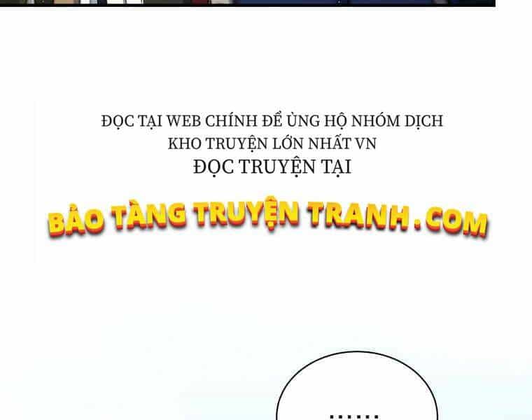 Sự Trở Lại Của Pháp Sư Cấp 8 - Chương 34 - ảnh 170